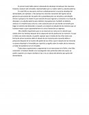 SUPOSICION DE ABUSO DEL DERECHO, CIVIL