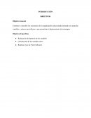 DESCRIPCIÓN DEL METODO DE CONSTRUCCIÓN DE ESCENARIOS