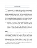 Esclavitud en Libia