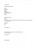 Fisiologia celular