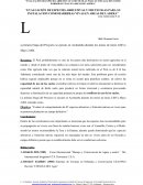 ARTICULO CIENTIFICO BARRERAS VIVAS