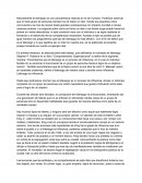 Análisis del Liderazgo de Martín Luther King Jr.