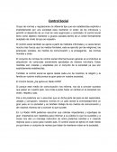 El Control Social ¿Se aplica en Radio HRN?