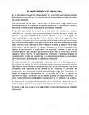 Las afecciones de la salud mental de los enfermeros