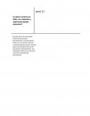 El salario mínimo en Chile, sus impactos y ¿qué tanto puede aumentar?