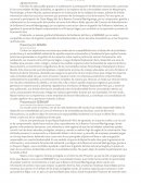 Proyecto sagari localización