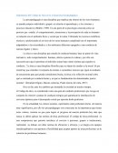 Importancia del Código de ética en la evaluación psicopedagógica