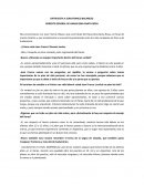 ENTREVISTA A JEAN FRANCO BALAREZO GERENTE GENERAL DE HARAS GINA SANTA ROSA