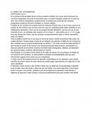 EL DIABLO DE LOS NÚMEROS CAPÍTULOS 5 AL 8