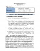 CONFLICTO Unidad de Turismo de la Alcaldía Municipal de Berlín