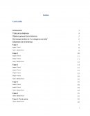 EJERCICIO AL AIRE LIBRE