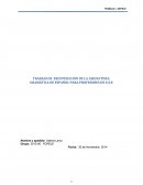 GRAMATICA PARA PROFESORES DE ESPAÑOL