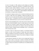 Adelfa y sus mil historias que contar