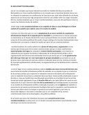 Neoconstitucionalismo