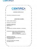 Propiedad de la materia densidad y viscosidad