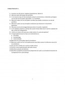 Trabajo Práctico N° 1 adulto mayor