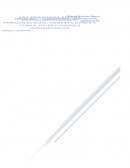 Las personas en las organizaciones: personalidad, percepciones y toma de decisiones individuales