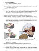 Tarea 1 Primeros Auxilios