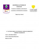 NEGOCIOS POR INTERNET