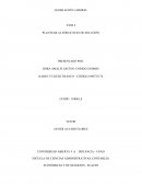 LEGISLACIÓN LABORAL FASE 4