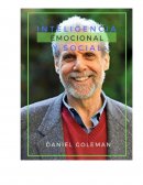 Inteligencia Emocional y Social