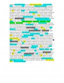 Vida de Rafael Alberti