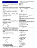Razonamiento Matematico