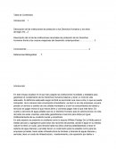 El rol de las instituciones en los DDHH