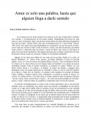 El erotismo en las manifestaciones culturales