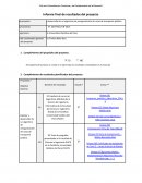 Diseño y desarrollo de un algoritmo de reorganización de rutas de transporte público