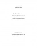 Actividad La vida del San Juan Eudes