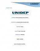 Ensayo pelicula “El Renacido”