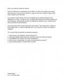 Cómo vender mi producto en internet