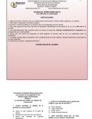 Formación Ciudadana Democrática para una Cultura de la Legalidad de los Adolescentes Guerrerenses