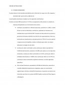 ANALISIS FINANCIEROS DE MINSUR