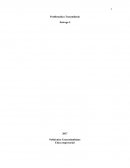 Politécnico Grancolombiano Etica empresarial