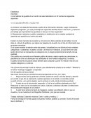 Estadistica y tipo de graficos - guia y ejercicios de practica