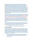 El paciente del Dr. Breuer