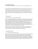 Manual de instalacion Escuelas Linux