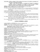 Obra teatral jesucristo de todos los dias