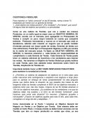 CUESTIONES A RESOLVER ¿Qué objetivo de ventas pondría?