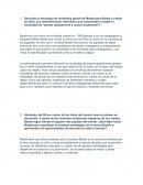 Estrategia de marketing global de Mattel para Barbie