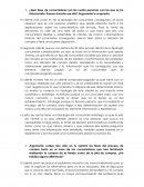 Caso tipologia consumidor
