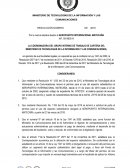 Pregunta economía. AEROPUERTO INTERNACIONAL MATECAÑA