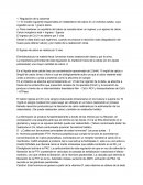 Seminario endocrino. Regulación de la calcemia