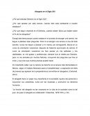 Abogado en el Siglo XXI ¿Por qué estudiar Derecho en el Siglo XXI?