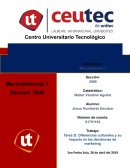 Diferencias culturales Honduras vs Arabia Saudita