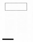 SISTEMA DE ESCLUSAS CON RESERVOR/OS DE PAREDES MOVILES