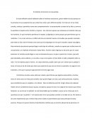 El maltrato emocional con las parejas