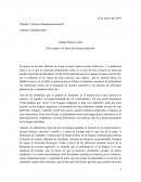 Trabajo Práctico sobre Seis ensayos en busca de nuestra expresión